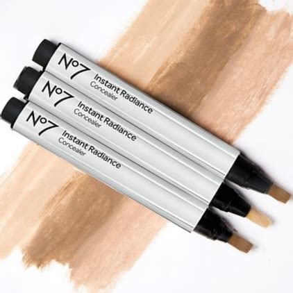 no7 under eye concealer